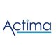 Actima