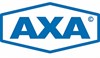 AXA