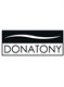 Donatony