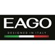 EAGO