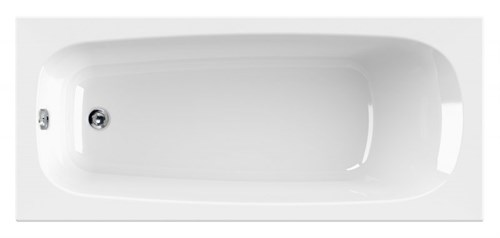 Акриловая ванна Cezares ECO 180x80 - фото 18491