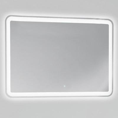 Зеркало с подсветкой BelBagno SPC-600-800-LED - фото 23759
