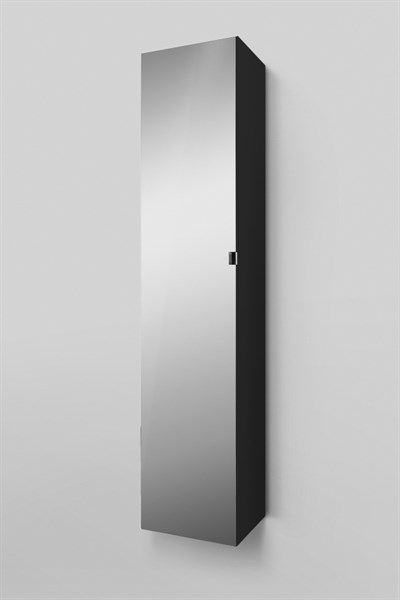 Шкаф-колонна подвесной AM.PM Spirit 2.0 M70ACHML0356GM - фото 26639