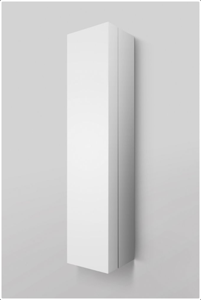 Шкаф-колонна подвесной AM.PM Spirit 2.0 M70ACHL0356WG - фото 26772