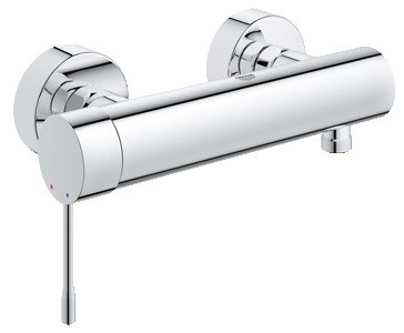 Смеситель для душа Grohe 33636001 Essence New 34818495 - фото 29687