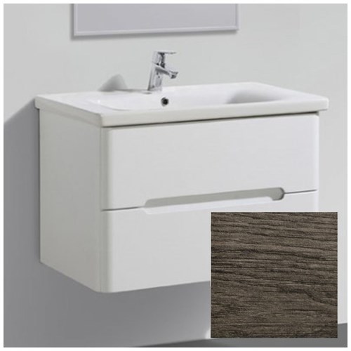 Тумба без умывальника BelBagno LUXURY/SOFT-800-2C-SO-RW-P 118634016 - фото 32416