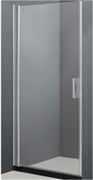Душевая дверь в нишу Oporto Shower 602 90x185