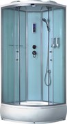 Душевая кабина Oporto Shower 8090 (90x90)