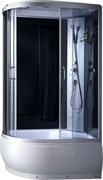 Душевая кабина Oporto Shower 8156 (120x85) L/R