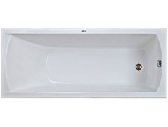 Акриловая ванна 1Marka Modern 150x70 без гидромассажа