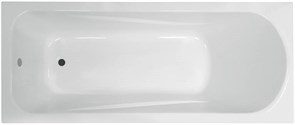 Акриловая ванна AM.PM Sense New 150x70 W76A-150-070W-A