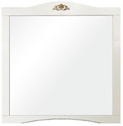 Зеркало Акватон Версаль 100 1A188102VSZA0