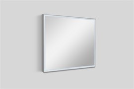 Зеркало, алюминиевый корпус AM.PM Spirit 2.0 80 M70AMOX0801SA