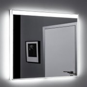 Зеркалo с подсветкой Aquanet Палермо 12085 LED