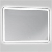 Зеркало с подсветкой BelBagno SPC-600-800-LED