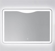 Зеркало с подсветкой BelBagno SPC-1000-800-LED