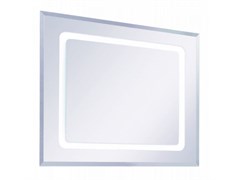 Зеркало с подсветкой Акватон Римини 100 1A136902RN010