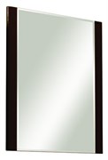 Зеркало Акватон Ария 65 (черный)