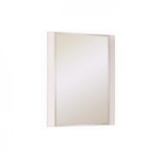 Зеркало Акватон Ария 50 (белое)