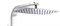 Душевая стойка Timo Halti SX-4190 /00 76304048 - фото 10000 Душевая стойка Timo Halti SX-4190 /00 76304048 - фото 10000