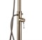 Душевая стойка Timo Arisa SX-5001/02 antique 76304035 - фото 10005 Душевая стойка Timo Arisa SX-5001/02 antique 76304035 - фото 10005