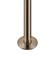 Душевая стойка Timo Arisa SX-5001/02 antique 76304035 - фото 10006 Душевая стойка Timo Arisa SX-5001/02 antique 76304035 - фото 10006
