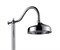 Душевая стойка Timo Arisa SX-5000/00 chrome 76303984 - фото 10009 Душевая стойка Timo Arisa SX-5000/00 chrome 76303984 - фото 10009