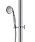 Душевая стойка Timo Arisa SX-5000/00 chrome 76303984 - фото 10010 Душевая стойка Timo Arisa SX-5000/00 chrome 76303984 - фото 10010