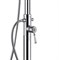 Душевая стойка Timo Arisa SX-5000/00 chrome 76303984 - фото 10011 Душевая стойка Timo Arisa SX-5000/00 chrome 76303984 - фото 10011
