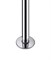 Душевая стойка Timo Arisa SX-5000/00 chrome 76303984 - фото 10012 Душевая стойка Timo Arisa SX-5000/00 chrome 76303984 - фото 10012