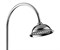 Душевая стойка Timo ADELIA SX- 6010/00 CHROME 76303159 - фото 10022 Душевая стойка Timo ADELIA SX- 6010/00 CHROME 76303159 - фото 10022