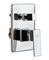 Душевая система скрытого монтажа Timo SELENE SX-2069/00 SM1013 76303072 - фото 10025 Душевая система скрытого монтажа Timo SELENE SX-2069/00 SM1013 76303072 - фото 10025