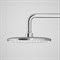 Душевая система AM.PM Gem F0790000 72422433 - фото 10034 Душевая система AM.PM Gem F0790000 72422433 - фото 10034