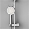 Душевая система AM.PM Gem F0790000 72422433 - фото 10038 Душевая система AM.PM Gem F0790000 72422433 - фото 10038