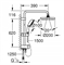 Душевая система Grohe New Tempesta Rustic 27399002 64220217 - фото 10113 Душевая система Grohe New Tempesta Rustic 27399002 64220217 - фото 10113
