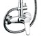 Душевая стойка Bravat Eco F9111147C-A-RUS 56145193 - фото 10139 Душевая стойка Bravat Eco F9111147C-A-RUS 56145193 - фото 10139
