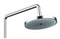 Душевая стойка Bravat Eco F9111147C-A-RUS 56145193 - фото 10140 Душевая стойка Bravat Eco F9111147C-A-RUS 56145193 - фото 10140