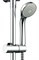 Душевая стойка Bravat Eco F9111147C-A-RUS 56145193 - фото 10141 Душевая стойка Bravat Eco F9111147C-A-RUS 56145193 - фото 10141