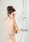 Душевая стойка Ravak TE 092.00/150 Termo 300 51607398 - фото 10156 Душевая стойка Ravak TE 092.00/150 Termo 300 51607398 - фото 10156