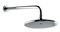 Душевая система скрытого монтажа Timo Hette SX-1029/00 SM611 47451000 - фото 10183 Душевая система скрытого монтажа Timo Hette SX-1029/00 SM611 47451000 - фото 10183
