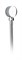 Душевая система скрытого монтажа Timo Hette SX-1029/00 SM611 47451000 - фото 10186 Душевая система скрытого монтажа Timo Hette SX-1029/00 SM611 47451000 - фото 10186
