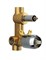 Душевая система скрытого монтажа Timo Hette SX-1029/00 SM611 47451000 - фото 10187 Душевая система скрытого монтажа Timo Hette SX-1029/00 SM611 47451000 - фото 10187