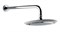 Душевая система скрытого монтажа Timo Hette SX-1029/00 SM412 47450884 - фото 10190 Душевая система скрытого монтажа Timo Hette SX-1029/00 SM412 47450884 - фото 10190