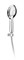 Душевая система скрытого монтажа Timo Hette SX-1029/00 SM412 47450884 - фото 10191 Душевая система скрытого монтажа Timo Hette SX-1029/00 SM412 47450884 - фото 10191