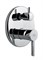 Душевая система скрытого монтажа Timo Hette SX-1029/00 SM110 47450662 - фото 10199 Душевая система скрытого монтажа Timo Hette SX-1029/00 SM110 47450662 - фото 10199