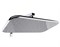 Душевая стойка Timo SELENE SX-1013 ТЕЛЕСКОП 47384574 - фото 10224 Душевая стойка Timo SELENE SX-1013 ТЕЛЕСКОП 47384574 - фото 10224