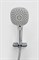 Душевая система Am.Pm Sensation F0730000 46995800 - фото 10246 Душевая система Am.Pm Sensation F0730000 46995800 - фото 10246