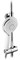 Душевая стойка Timo HETTE SX-1020 WHITE 46864640 - фото 10265 Душевая стойка Timo HETTE SX-1020 WHITE 46864640 - фото 10265
