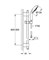 Душевая гарнитур Grohe Rainshower Classic 28769001 34720282 - фото 10331 Душевая гарнитур Grohe Rainshower Classic 28769001 34720282 - фото 10331