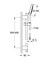 Душевая гарнитур Grohe Power & Soul Cosmo 27745000 34719960 - фото 10333 Душевая гарнитур Grohe Power & Soul Cosmo 27745000 34719960 - фото 10333